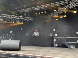 KPOne Festival - Wolfsburg 2024